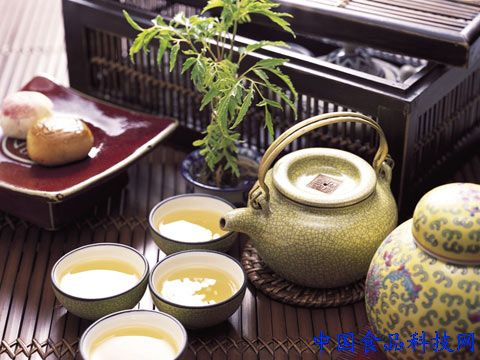 河北品茶上课的群-喝茶最新的联系方式-24小时上门茶hfgf